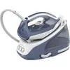 Bild von Calor SV6132C0, 220 W, 340 g/min, Keramik-Expressgleiter, 5,9 bar, 1,7 l, 120 g/min