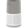 Bild von Rowenta Pure Air City PU2840, 32 dB, 240 m³/h