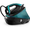 Bild von Tefal Pro Express Vision GV9822, 3000 W, 750 g/min, Durilium AirGlide Autoclean soleplate, 9 bar, 1,2 l, 180 g/min