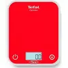 Bild von Tefal Optiss Küchenwaage Durchsichtig One Size / EU Plug 220V Durchsichtig One Size