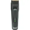 Bild von Rowenta TN5224E0, Schwarz, Grün, 0,5 mm, 3 cm, 4,2 cm, 1 mm, Bart