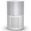 Bild von Rowenta PU2220, 19 dB, 200 m³/h