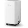 Bild von Rowenta Intense DH5260F0, 310 W, 220 - 240 V, 50 Hz, 236 mm, 224 mm, 426 mm