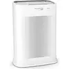 Bild von Rowenta Pure Air PU3080, 52 dB, 350 m³/h