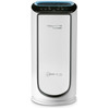 Bild von Rowenta Intense PU6080, 17,5 dB, 360 m³/h