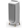 Bild von Rowenta Intense Pure Air Home PU6180, 52 dB, 360 m³/h