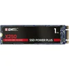 Bild von Emtec X250, 1 TB, M.2, 520 MB/s, 6 Gbit/s