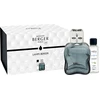 Bild von Katalytische Lampe Cosy Blue Geschenkset Cozy Musk 250 ml Nachfüllpackung
