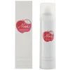 Bild von Nina Ricci Nina Deodorant Spray 150 ml (woman)