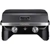 Bild von Campingaz Attitude 2100 LX, 5000 W, Grill, Gas, 2 Zone(n), 2100 cm², Tisch