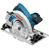 Bild von Handkreissäge GKS 85 G in L-BOXX