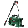 Bild von Hochdruckreiniger EasyAquatak 120