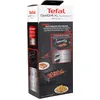 Bild von TEFAL BACKSCHALE XA7278 für OPTIGRILL+ GC7228 XL