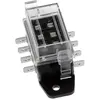 Bild von RESTAGRAF 17010 Sicherungshalter