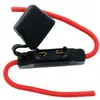 Bild von RESTAGRAF 41221 Sicherungshalter