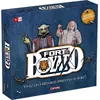 Bild von Fort Boyard   Adventure Edition   LANSAY   ab 8 Jahren