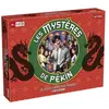 Bild von DIE GEHEIMNISSE VON PEKING   Brettspiel   LANSAY   Ab 8 Jahren