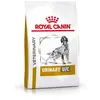 Bild von Royal Canin Urinary U/C Low Purine, Adult, Riese ( 45 kg), Groß (26-44 kg), Mittelgroß (11-25 kg), Klein (5-10 kg), Mini ( 4 kg), 14 kg