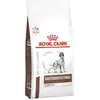Bild von Royal Canin Gastro Intestinal Junior, Welpe, Groß (26-44 kg), Mittelgroß (11-25 kg), Klein (5-10 kg), Mini ( 4 kg), 2,5 kg