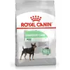 Bild von Royal Canin Mini Digestive Care, Adult, Geflügel, 3 kg