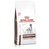 Bild von Royal Canin Gastrointestinal Moderate Calorie, Adult, Geflügel, 15 kg