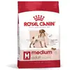 Bild von Royal Canin Hundefutter Medium Adult für Hunde von 11 bis 25 kg, ab 12 Monaten