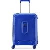 Bild von Delsey Delsey Moncey Slim Line - 4-Rollen-Kabinentrolley 55 cm