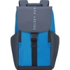 Bild von Delsey Securflap Backpack 16" Navy -