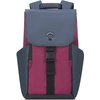 Bild von Delsey Delsey Securflap Rucksack mit Laptopfach 15" 45,5 cm RFID
