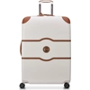 Bild von Delsey CHATELET AIR 2.0, Karre, Harte Schale, Weiß, Angora, Groß, 4 Rad/Räder