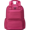 Bild von DELSEY PARIS Legere 2.0 Backpack 15.6' Pink
