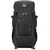 Bild von Delsey Nmd 15 Zoll Rucksack 35l Schwarz S Schwarz S