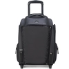 Bild von DELSEY PARIS Trolley Reisetasche Raspail 2R Pet Carrier Black schwarz 48cm