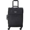Bild von Delsey Maubert 2.0 55 Cm Expandable 45l Koffer Auf Rollen Schwarz S Schwarz S