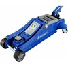 Bild von Michelin Katzenlift 92416 1800 Kg Hydraulisch Blau