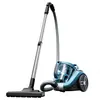 Bild von Rowenta Compact Power XXL Staubsauger ohne Beutel RO4B11, 900 W, Zylinder-Vakuum, Trocken, Beutellos, 2,5 l, Filterung