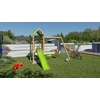 Bild von Trigano Spielturm Klettergerüst EASY XPERIENCE, J-23502P1