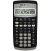 Bild von Texas Instruments Ti Ba Ii Plus