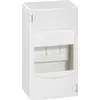 Bild von Legrand 001304, 1,52 kg