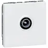 Bild von Legrand 078782, 1 Stück(e)