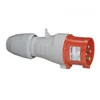 Bild von Legrand 555128, Mehrfarbig, 16 A, 154 g