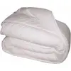 Bild von Relleno Nórdico Blanreve 500 g/m² Blanco 140 x 200 cm