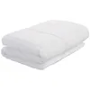 Bild von Edredón Blanreve Ligero Microfibra Blanco 200 g/m² 240 x 260 cm