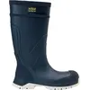Bild von Aigle Arvalt S5 Sicherheitsschuhe Blau EU 45 Blau EU 45