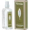 Bild von L'Occitane Verveine Eau De Toilette 100 ml (unisex)