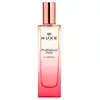 Bild von Nuxe Prodigieux Floral Le Parfum Eau De Parfum 50 ml (woman)