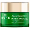 Bild von Nuxe Nuxuriance Ultra The Global Anti-Aging Day Cream For Dry Skin 50 ml