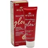 Bild von Nuxe Merveillance LIFT Glow Firming Radiance Cream 50 ml