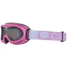 Bild von Baby-Skibrille Cairn Bug SPX3000 Rosa 0/4 Jahre