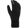 Bild von Skihandschuhe Cairn Softex Schwarz L